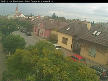 Snímek    15.10.2025 v 17:45