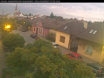 Snímek    15.10.2025 v 18:15