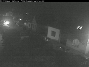 Snímek    15.10.2025 v 18:45