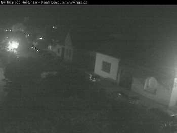 Snímek    15.10.2025 v 19:15