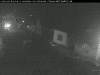 Snímek    15.10.2025 v 21:30