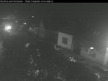 Snímek    15.10.2025 v 22:00