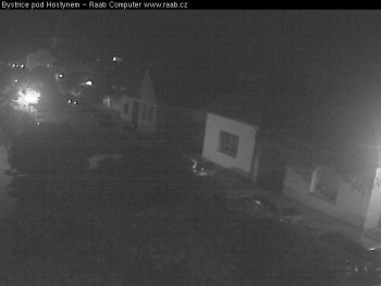 Snímek    15.10.2025 v 22:30