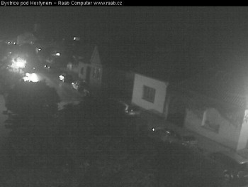 Snímek    16.10.2025 v 05:30