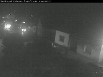 Snímek    16.10.2025 v 05:45