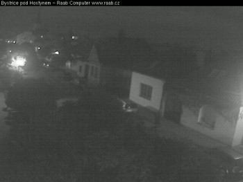 Snímek    16.10.2025 v 06:30