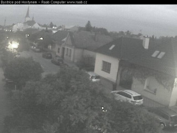 Snímek    16.10.2025 v 06:45