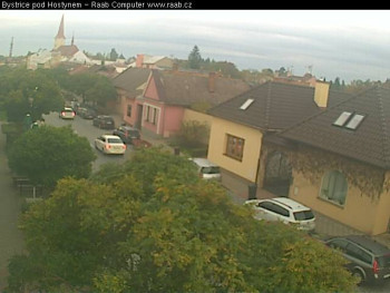 Snímek    16.10.2025 v 07:15