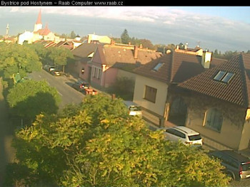 Snímek    16.10.2025 v 08:30