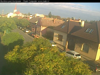 Snímek    16.10.2025 v 08:45