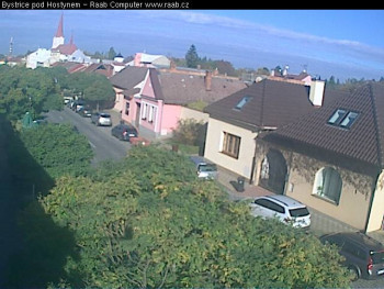 Snímek    16.10.2025 v 10:00