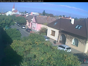 Snímek    16.10.2025 v 10:15