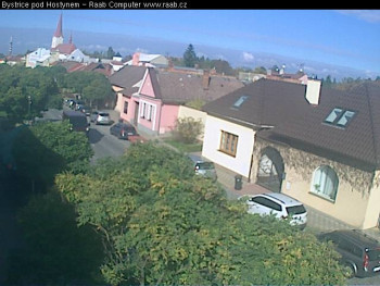 Snímek    16.10.2025 v 11:15