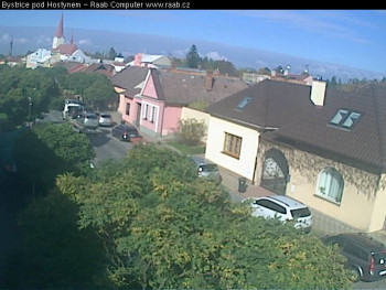 Snímek    16.10.2025 v 11:30