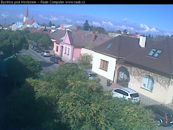 Snímek    16.10.2025 v 12:00