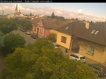 Snímek    16.10.2025 v 12:15