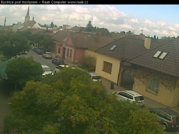 Snímek    16.10.2025 v 13:00