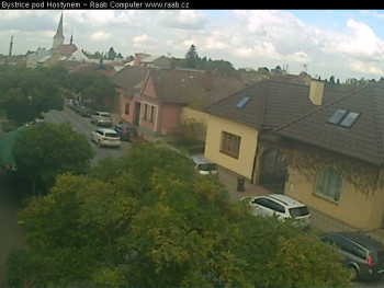 Snímek    16.10.2025 v 13:15
