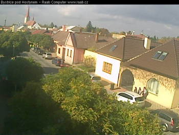Snímek    16.10.2025 v 13:45