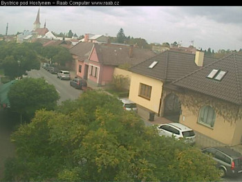 Snímek    16.10.2025 v 14:15