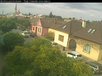 Snímek    16.10.2025 v 14:30
