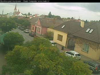 Snímek    16.10.2025 v 14:45