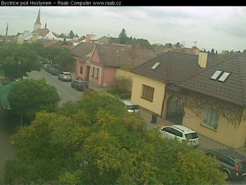 Snímek    16.10.2025 v 15:00