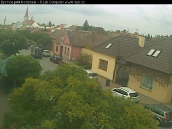 Snímek    16.10.2025 v 15:15