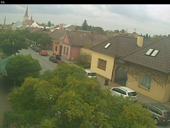 Snímek    16.10.2025 v 15:30