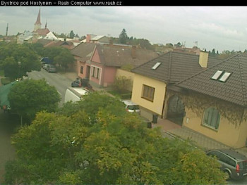 Snímek    16.10.2025 v 15:45
