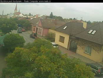 Snímek    16.10.2025 v 16:00