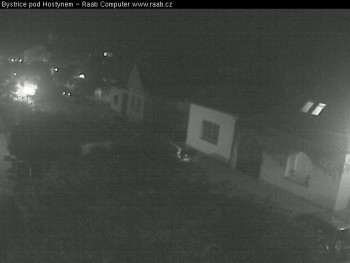 Snímek    16.10.2025 v 19:15