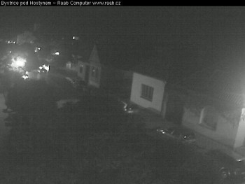 Snímek    17.10.2025 v 04:45