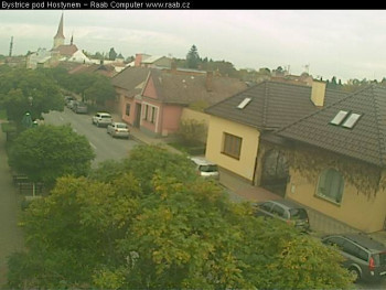 Snímek    17.10.2025 v 09:15
