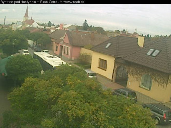 Snímek    17.10.2025 v 11:30