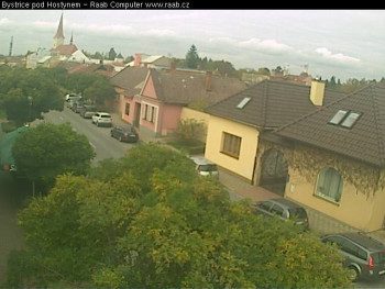 Snímek    17.10.2025 v 12:30