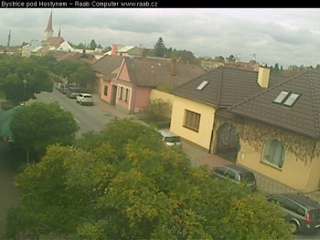 Snímek    17.10.2025 v 13:00