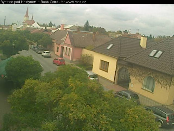 Snímek    17.10.2025 v 13:15