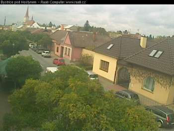 Snímek    17.10.2025 v 13:30