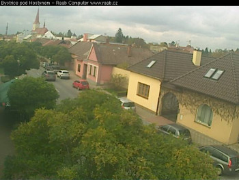 Snímek    17.10.2025 v 14:00