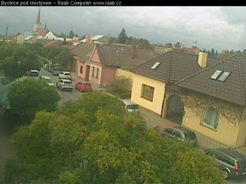 Snímek    17.10.2025 v 14:30