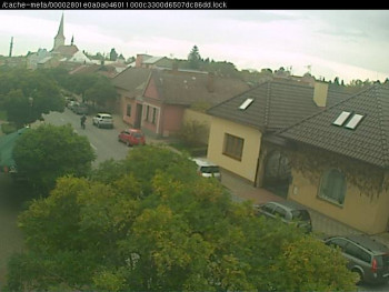 Snímek    17.10.2025 v 15:30
