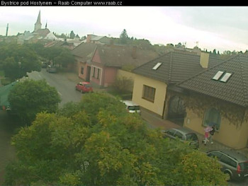 Snímek    17.10.2025 v 15:45