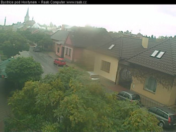 Snímek    17.10.2025 v 16:45