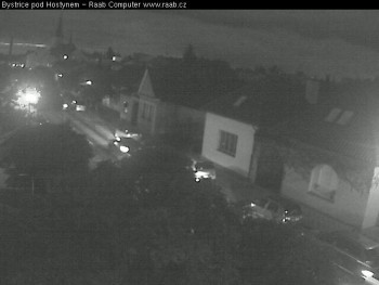 Snímek    17.10.2025 v 18:30