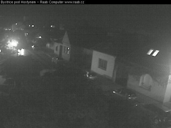 Snímek    17.10.2025 v 18:45