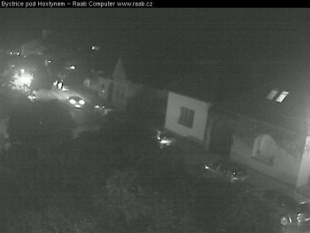 Snímek    17.10.2025 v 19:30
