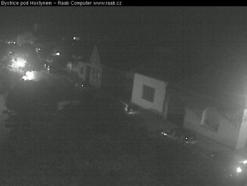 Snímek    18.10.2025 v 05:45