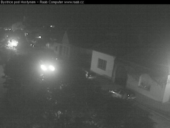 Snímek    18.10.2025 v 06:00