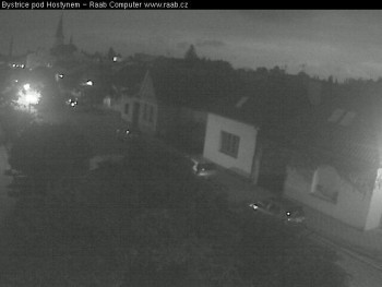 Snímek    18.10.2025 v 06:45